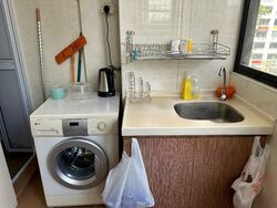 Blk 72 Circuit Road (Geylang), HDB 3 Rooms #462588121